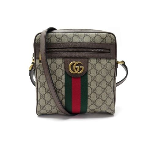 gucci sacoche|sac gucci femme original.